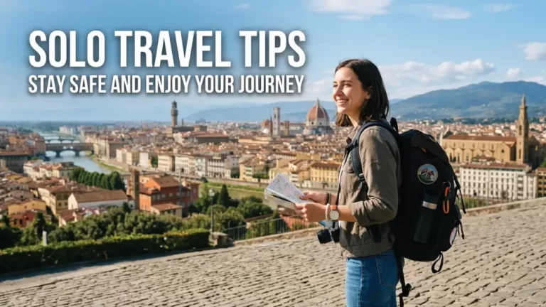 Solo-Travel-Tips-Stay-Safe-and-Enjoy-Your-Journey
